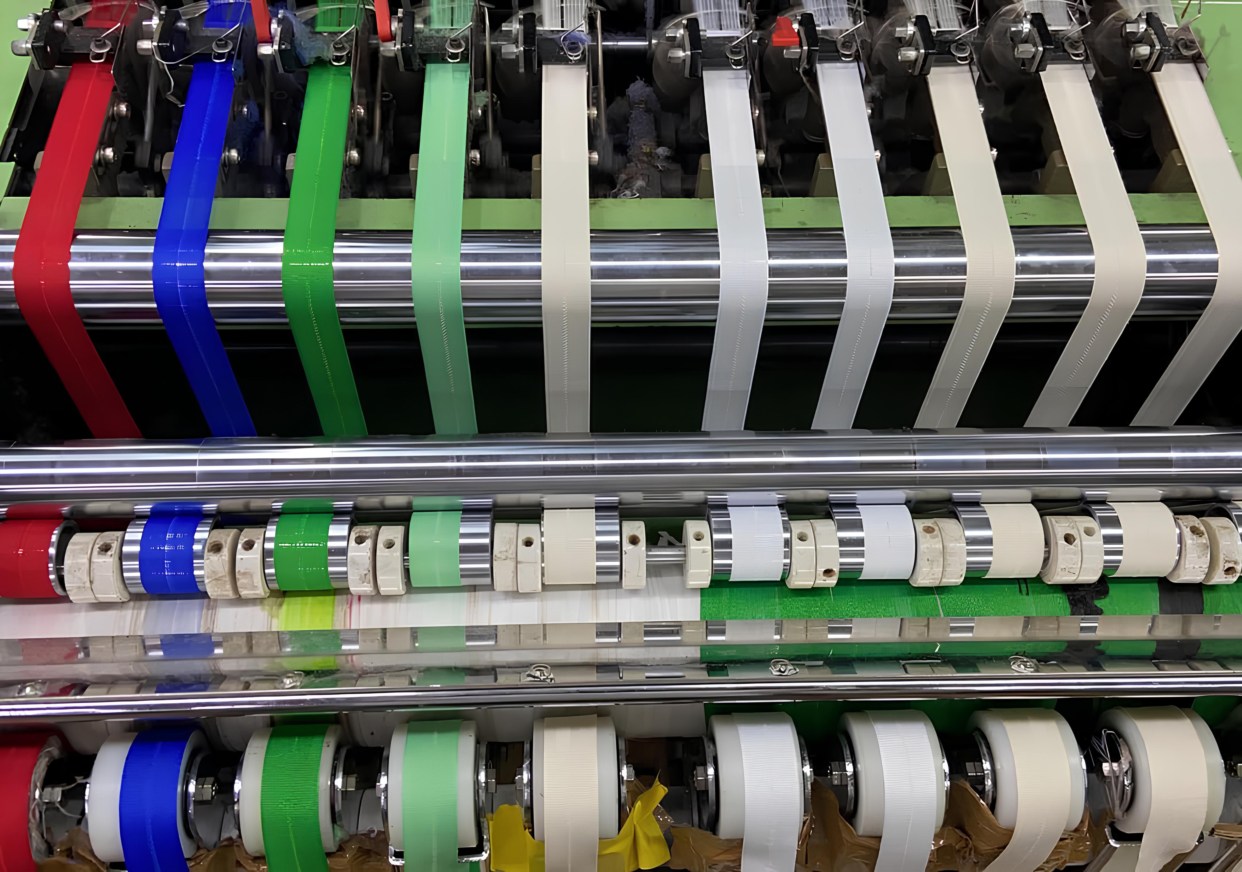 Foto de Produtos Pandora Textil