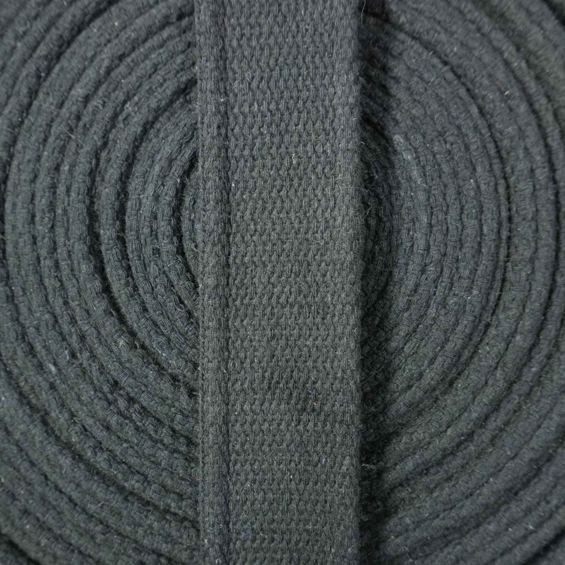 Foto de Produtos Pandora Textil