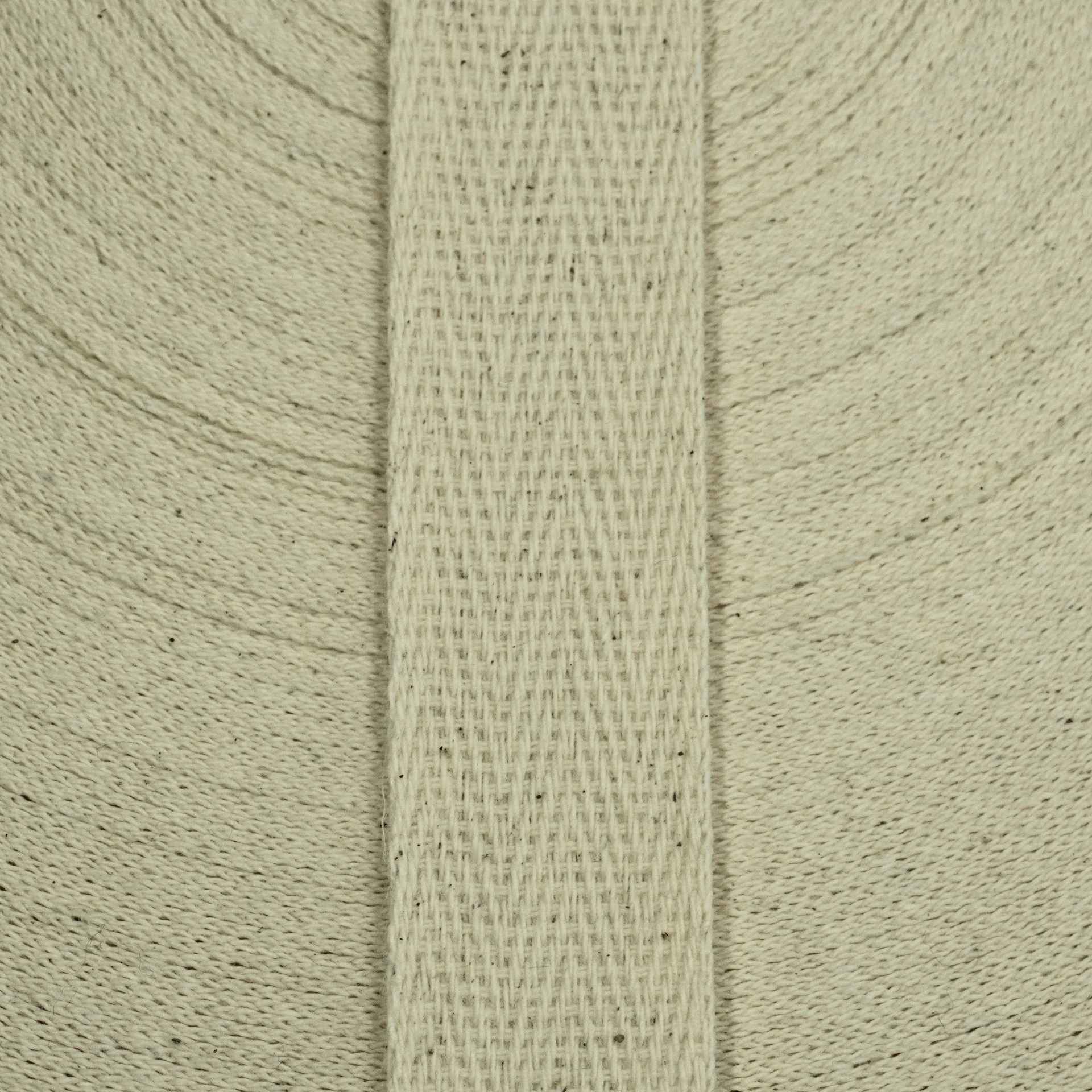 Foto de Produtos Pandora Textil