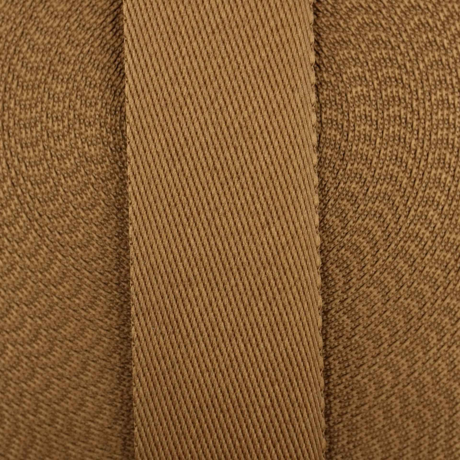 Foto de Produtos Pandora Textil