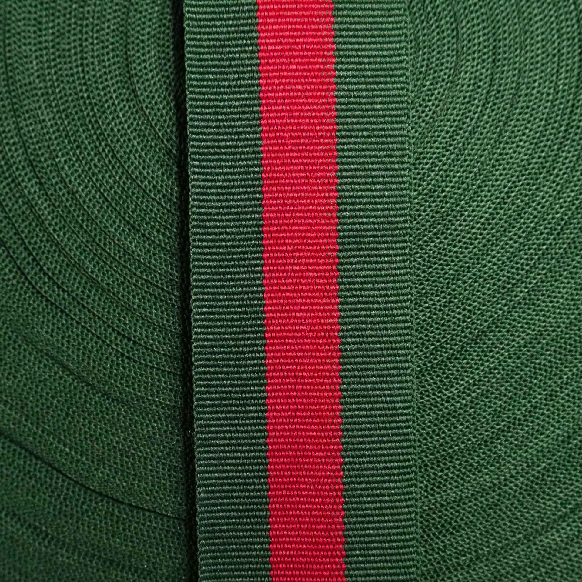 Foto de Produtos Pandora Textil