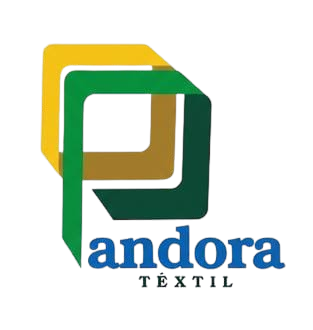 P de Pandora